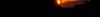 Muehlhan_logo[1]