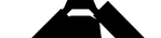 KAEFER_logo_de[1]