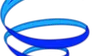 sva_logo
