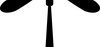 ONP-Logo-left