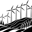 eew_logo_raute