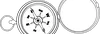 imawis_logo_rgb_ohne (1)