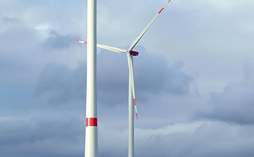 Installation Sandbank - Quelle Vattenfall, Wirrwa - Kopie
