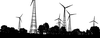 SEAR Logo_300dpi