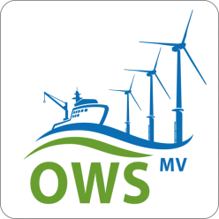 cropped-OWS_Logo_Rahmen_50x50-1.png